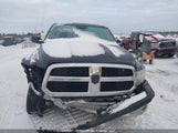 Ram  Classic Tradesman 1C6RR7KMXKS707658 снимка