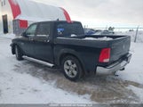 Ram  Classic Tradesman 1C6RR7KMXKS707658 снимка