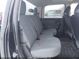 Ram  Classic Tradesman 1C6RR7KMXKS707658 снимка