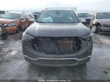 GMC Terrain Denali 3GKALXEX5KL321553 снимка