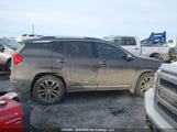 GMC Terrain Denali 3GKALXEX5KL321553 снимка