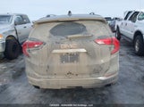 GMC Terrain Denali 3GKALXEX5KL321553 снимка