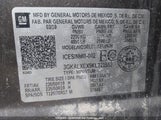GMC Terrain Denali 3GKALXEX5KL321553 снимка