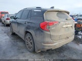 GMC Terrain Denali 3GKALXEX5KL321553 снимка