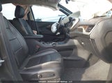 GMC Terrain Denali 3GKALXEX5KL321553 снимка