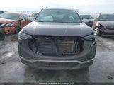 GMC Terrain Denali 3GKALXEX5KL321553 снимка