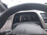 Honda Civic Dx Vp 2HGFA16336H011224 снимка