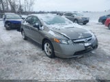 Honda Civic Dx Vp 2HGFA16336H011224 снимка