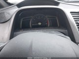 Honda Civic Dx Vp 2HGFA16336H011224 снимка