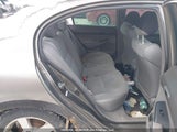 Honda Civic Dx Vp 2HGFA16336H011224 снимка