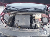 Buick Enclave Premium Awd 5GAEVBKW0RJ127439 снимка