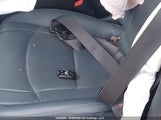 Buick Enclave Premium Awd 5GAEVBKW0RJ127439 снимка