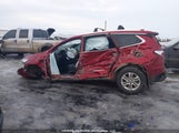 Buick Enclave Premium Awd 5GAEVBKW0RJ127439 снимка