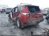 Buick Enclave Premium Awd 5GAEVBKW0RJ127439 снимка