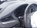 Buick Enclave Premium Awd 5GAEVBKW0RJ127439 снимка