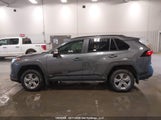 Toyota Rav4 Xle/Xle Premium 2T3R1RFV4RC485698 fotografie