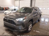 Toyota Rav4 Xle/Xle Premium 2T3R1RFV4RC485698 снимка