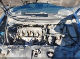 Honda Civic Ex 2HGFB2F57FH010050 снимка