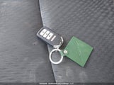 Honda Civic Ex 2HGFB2F57FH010050 снимка