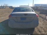 Honda Civic Ex 2HGFB2F57FH010050 снимка