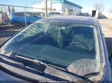 Honda Civic Ex 2HGFB2F57FH010050 снимка
