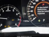 Mazda Cx-30 Gs 3MVDMBCM6RM709184 снимка