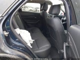 Mazda Cx-30 Gs 3MVDMBCM6RM709184 снимка
