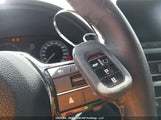 Honda Civic Sport 2HGFE2F56SH103756 снимка