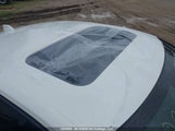 Honda Civic Sport 2HGFE2F56SH103756 снимка
