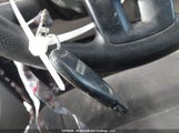 Dodge Grand Caravan Se 2C4RDGBG7ER148030 снимка