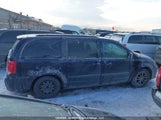 Dodge Grand Caravan Se 2C4RDGBG7ER148030 снимка