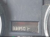 Dodge Grand Caravan Se 2C4RDGBG7ER148030 снимка