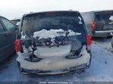 Dodge Grand Caravan Se 2C4RDGBG7ER148030 снимка