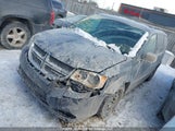 Dodge Grand Caravan Se 2C4RDGBG7ER148030 снимка