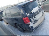 Dodge Grand Caravan Se 2C4RDGBG7ER148030 снимка