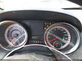 Dodge Grand Caravan Se 2C4RDGBG7ER148030 снимка