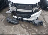 Honda Cr-V Exl 2HKRS6H74TH212722 снимка