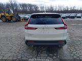 Honda Cr-V Exl 2HKRS6H74TH212722 снимка