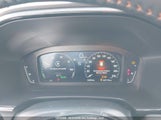 Honda Cr-V Exl 2HKRS6H74TH212722 снимка