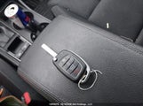 Hyundai Tucson Premium KM8J3CA49GU064602 снимка