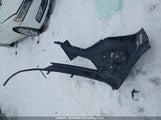 Hyundai Tucson Premium KM8J3CA49GU064602 снимка