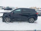 Hyundai Tucson Premium KM8J3CA49GU064602 снимка