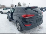 Hyundai Tucson Premium KM8J3CA49GU064602 снимка