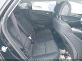 Hyundai Tucson Premium KM8J3CA49GU064602 снимка