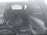 Honda Cr-V Lx-B 2HKRS4H25RH118835 fotografie