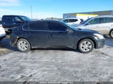 Nissan Altima 2.5 S 1N4AL2AP5CN491973 снимка