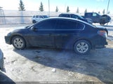 Nissan Altima 2.5 S 1N4AL2AP5CN491973 снимка