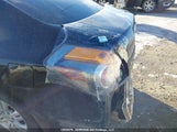 Nissan Altima 2.5 S 1N4AL2AP5CN491973 снимка