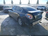 Nissan Altima 2.5 S 1N4AL2AP5CN491973 снимка