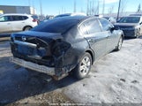 Nissan Altima 2.5 S 1N4AL2AP5CN491973 снимка